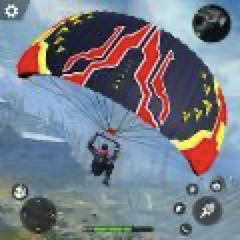 帧率射击v0.6