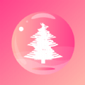 次世代壁纸v1.0.0.1