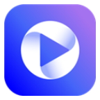 洛克视频去广告版v3.0.4
