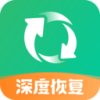 照片误删恢复大师v2.6.0