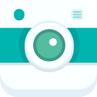 高光相机v1.0.0