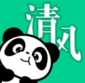 清风壁纸v1.7.0