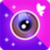 他face相机v1.1