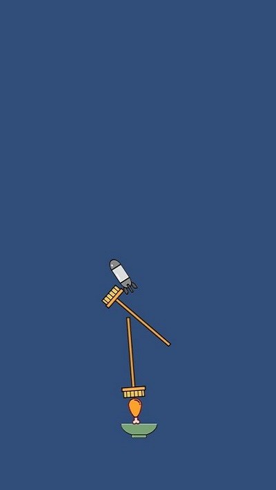 开局一个碗v1.0.1