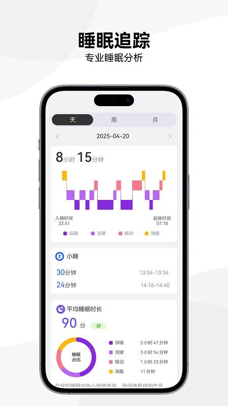 Lenyes Lifev1.0.1