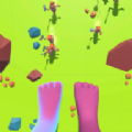 外星巨人v0.1