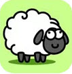羊了个羊免广告v1.6