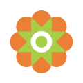 tok相机v1.1