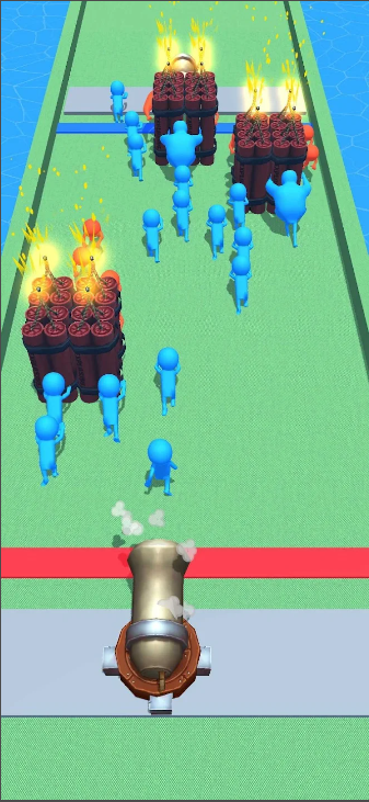 往前推v0.1.0