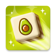 3Tiles无广告版v3.3.4