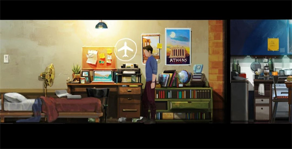 过去的未来v1.4