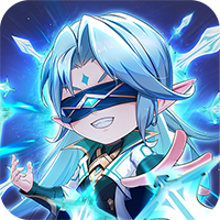 弹弹奇妙冒险v1.1.2