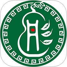 彤仁堂v1.0.00