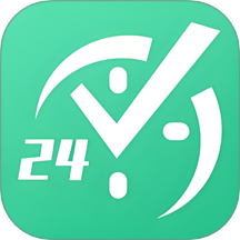 自律神器vv1.0.1