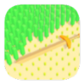 令人满意的切片v1.0
