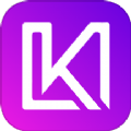 可爱闪闪v1.3.6