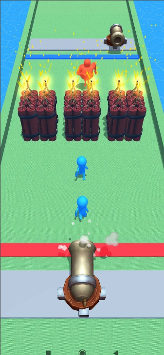 往前推v0.1.0