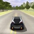 皇家漂移汽车v1.2