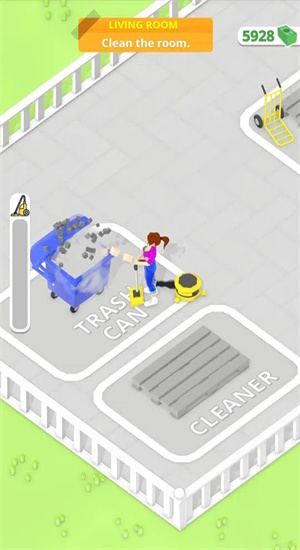 我爱做装修v1.0.0