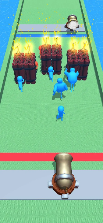 往前推v0.1.0
