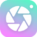 满园相机v1.0.1.101