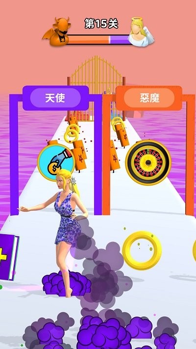 一念天堂v1.0