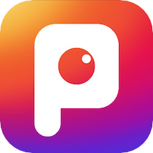 PS改图宝v1.2