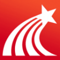 橙汁学习通v3.8.2
