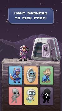 火星冲刺v1.1