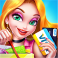 梦想小店3v3.0.5026