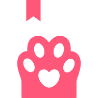 喵爪小说免费版v1.0.2