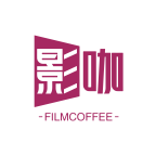 影咖FilmCoffeev1.0.0