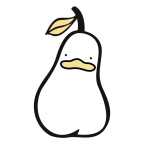 鸭梨鸭梨v1.0.2