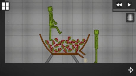格子征战v2.2.1