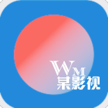 王某某影视v3.0.0