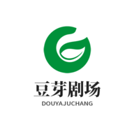 豆芽剧场v2.8.3