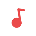 音乐世界免费版v1.6.0