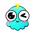 章鱼输入法免费版v6.1.9