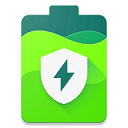 AccuBattery专业版v1.5.1.3