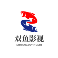 双鱼影视免费版v1.1.5