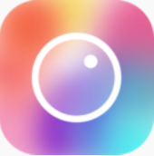 花样相机v1.0.0