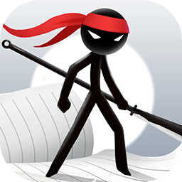 纸上弹兵v1.1.14
