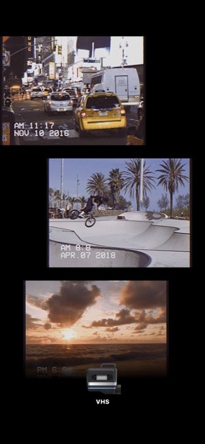 Dazz相机14.4版v14.4
