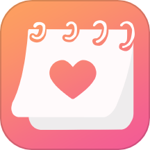 月经期排卵期助手v1.7.0