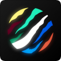 Dazz相机14.4版v14.4
