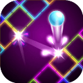 小球弹一弹v1.0