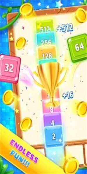 合并爆炸v1.0.2