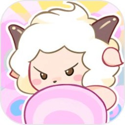 喜羊羊与灰太狼奇幻之旅免广告版v1.0