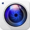 金牌AI相机v1.0.1