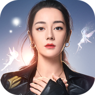 荣耀大天使变态版v1.10.8